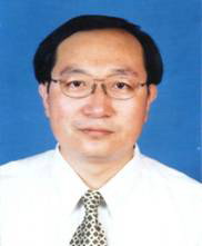 Suocheng Dong