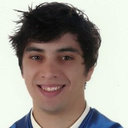 Manuel Torres Diz