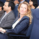 Ianna Contardo