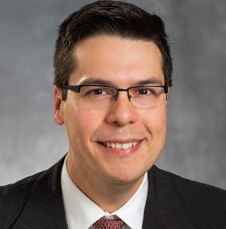 Joao L Cavalcante