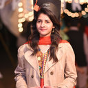 Ujala Zafar Baloch
