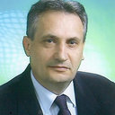 Claudio Amadio