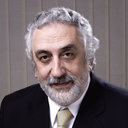 Nestor Tadich
