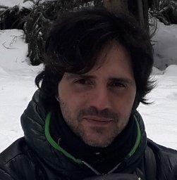 Stefano Targetti