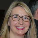 Katherine Davidson