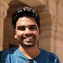 Saurabh Vishwakarma