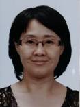 Guixiang Tai