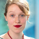 Birgit Popp