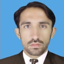 Muhammad Nawaz Sharif