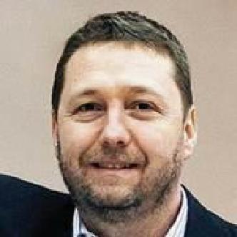 Tor Arne Johansen