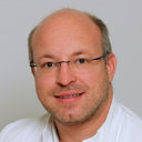 Stefan Benesch