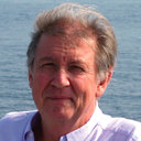 Claude Rangin