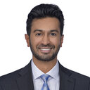 Nishant Gohel