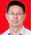 Zhiyong Zhang
