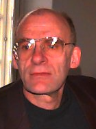 Risto Näätänen