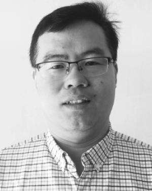 Jian Feng