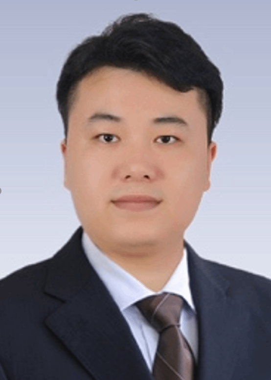 Chao Liu