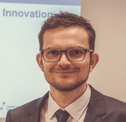 István Koren