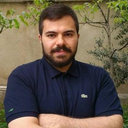 Muhammad Sadeq Ale.Isaac