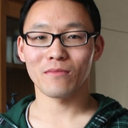 Shaofei Wang