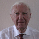 Arne Aaras