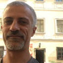 Cristian Marian Radu