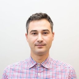 Mattia Francesco Maria Gerli