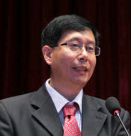 Suixiang Gao