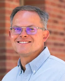 Olav Sorenson