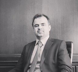 Shaian Kiumarsi