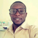Peter Folorunsho Ayodele