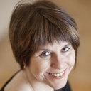 Charlotte K Hager
