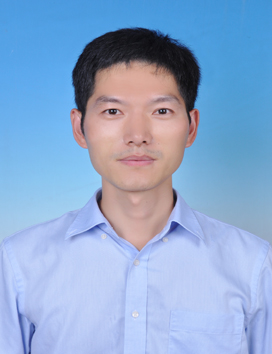 Hui Sun