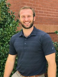Zachary S. Campbell