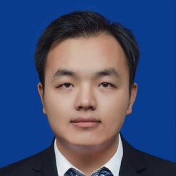 Jinlai Zhang