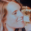 Anna-Sophia Wiekmeijer
