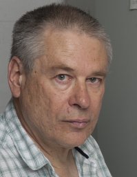 Timothy A. Dickinson