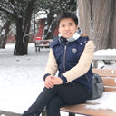 Fanzhu Li