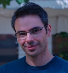 Guerra Mauro