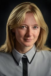 Magdalena Broda
