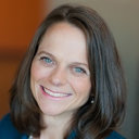 Kathleen D Gibson