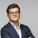 Thomas Bartl
