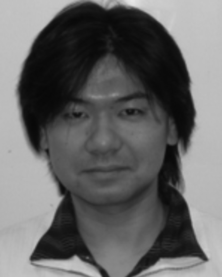 Kurosawa Hiroyuki