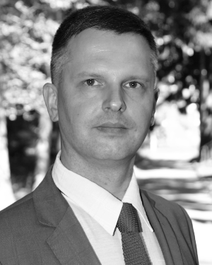 Viacheslav V. Kovtun