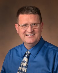Royce W. Beal
