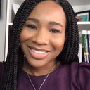 Oluwatomilayo Daodu