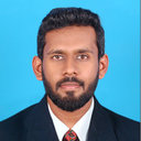 Nabeel Mohammed