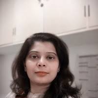 Datta Anupama
