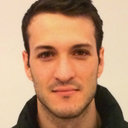 Ofer Z. Fass