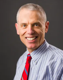 Jeffrey R Gruen